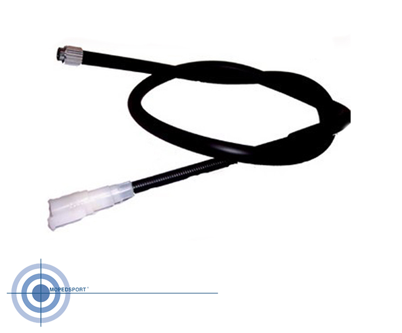 Yamaha Scooter Km.kabel/tellerkabel Neo S 96/98cm 12mm 5ad-h3550-00