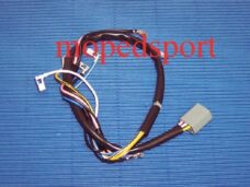 Vespa Sfera/quartz Kabelboom Achterlicht 291282 Electrische En Verlichtings Delen