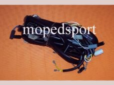 Vespa Sfera Kabelboom 292219