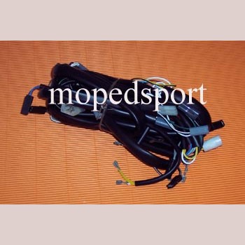 VESPA SFERA Kabelboom 292219