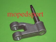 Vespa Schommelarm Sfera / Quartz 2666985 Voorvork Delen