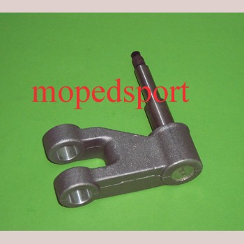 Vespa Schommelarm Sfera / Quartz 2666985 Voorvork Delen