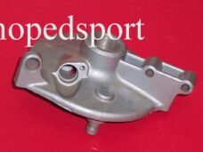 Vespa Ankerplaat Voor Sfera/quartz 266831 Wielen En Remdelen