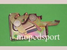 Vespa/piaggio Vergrendeling Buddyseat Sfera/typhoon 268300 Zadels En Buddyseats