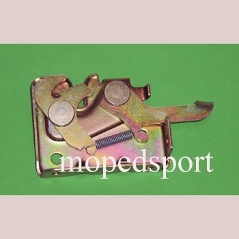 Vespa/piaggio Vergrendeling Buddyseat Sfera/typhoon 268300 Zadels En Buddyseats