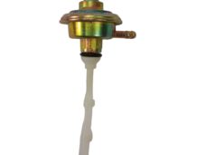 Vespa Sfera/quartz Benzinekraan Sfera Quartz Free 575331 Frame Delen