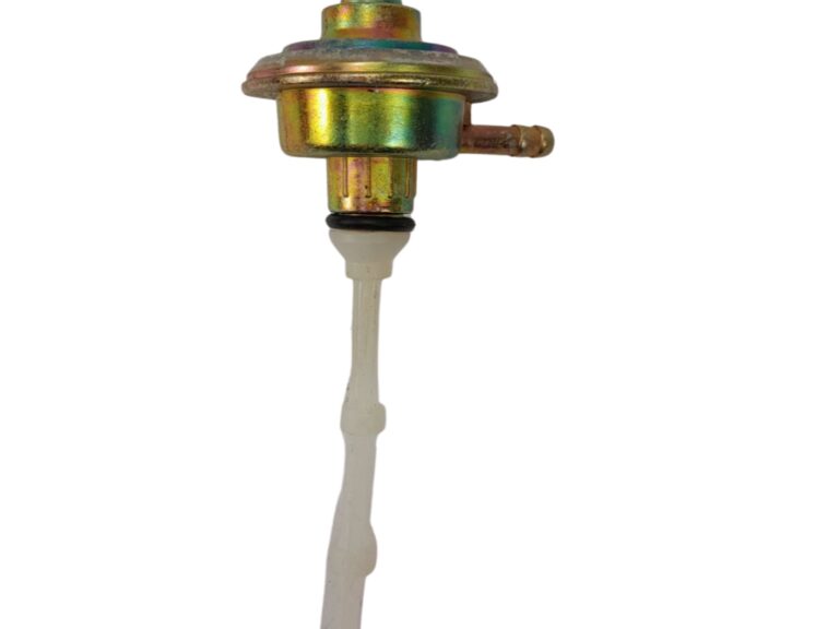 Vespa Sfera/quartz Benzinekraan Sfera Quartz Free 575331 Frame Delen