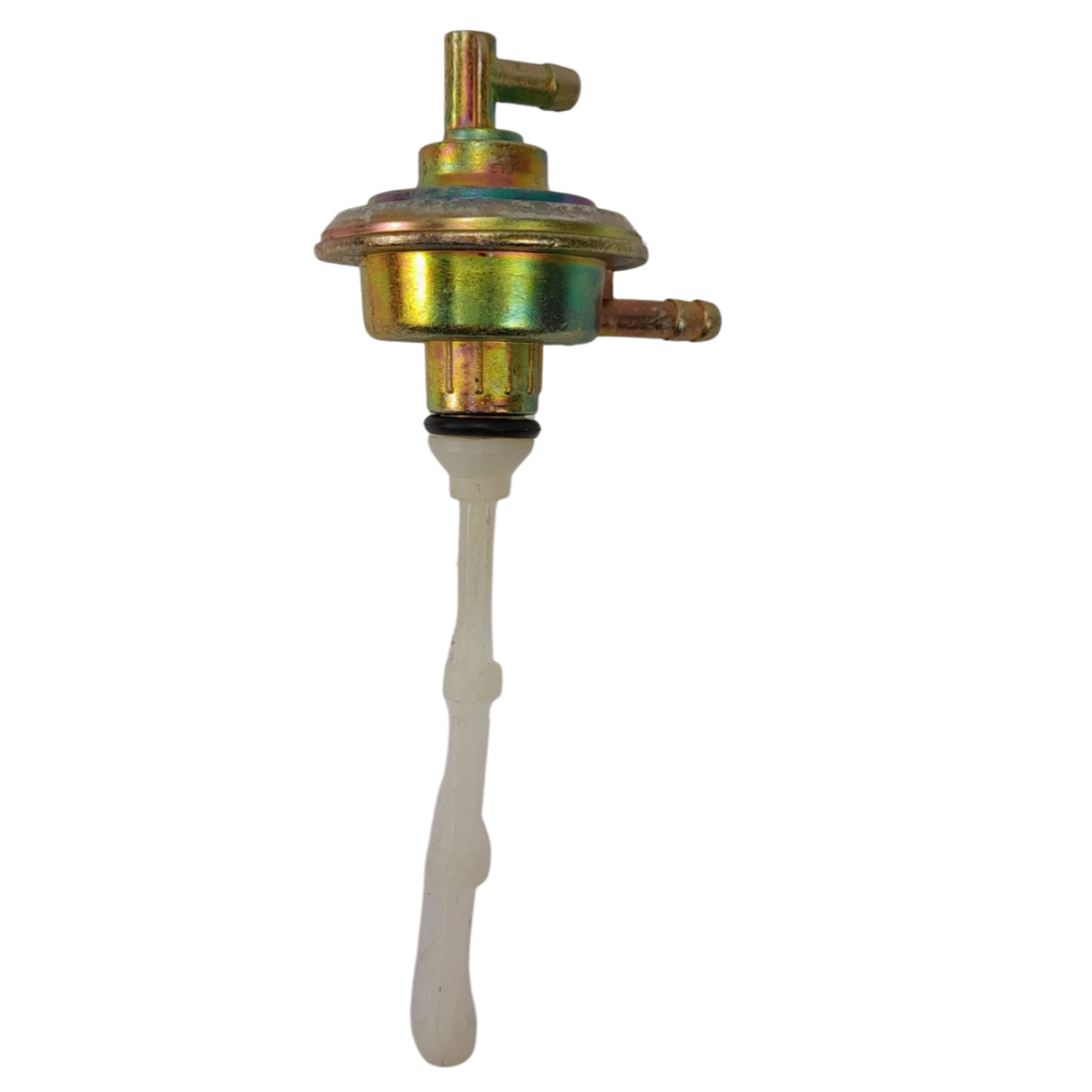 Vespa Sfera/quartz Benzinekraan Sfera Quartz Free 575331 Frame Delen