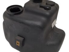 Aprilia Benzinetank 259107