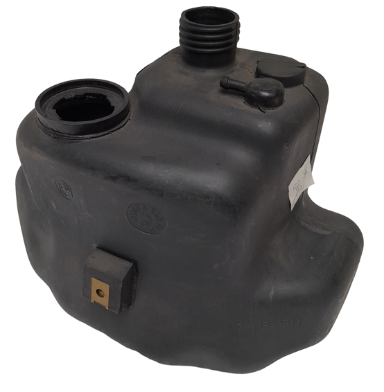 Aprilia Benzinetank 259107