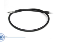 Suzuki Km Kabel/tellerkabel Katana/lc 99/104cm 12/12mm 34910-35e00 Kabels