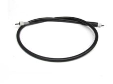 Suzuki Km Kabel/tellerkabel Katana/lc 99/104cm 12/12mm 34910-35e00 Kabels