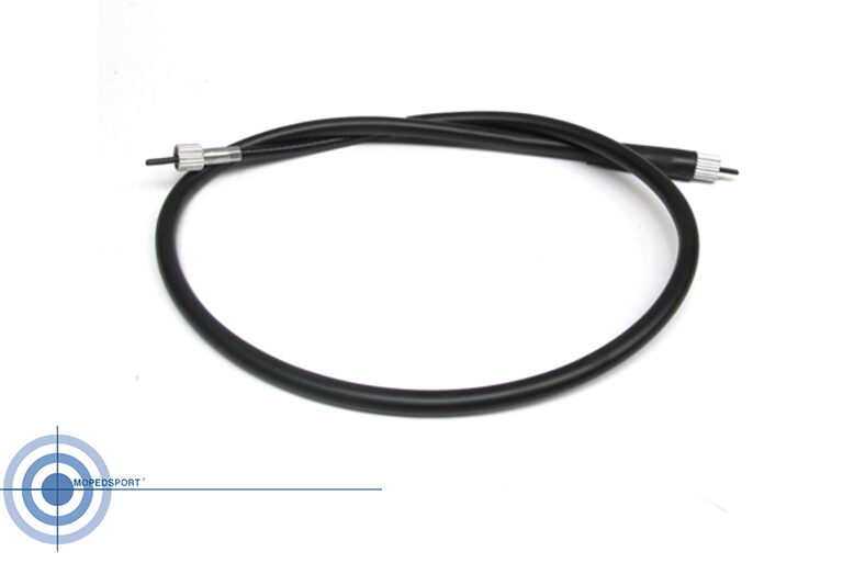 Suzuki Km Kabel/tellerkabel Katana/lc 99/104cm 12/12mm 34910-35e00 Kabels