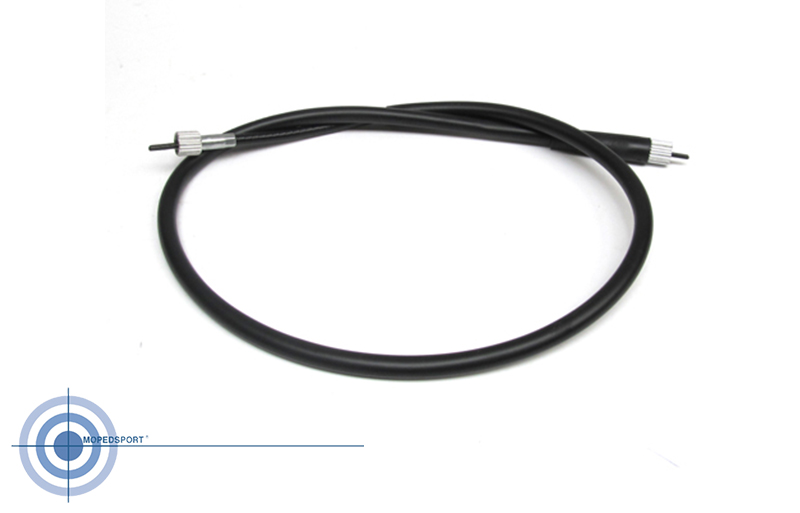 SUZUKI Km kabel/tellerkabel Katana/LC 99/104cm 12/12mm 34910-35E00 KABELS