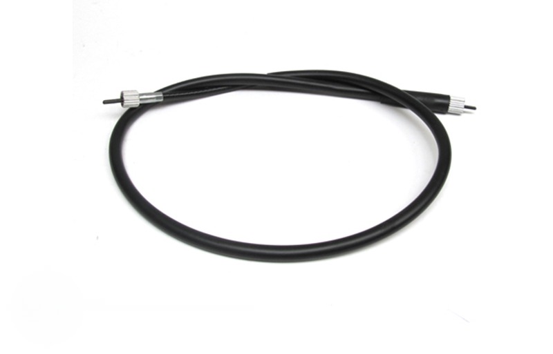 Suzuki Km Kabel/tellerkabel Katana/lc 99/104cm 12/12mm 34910-35e00 Kabels