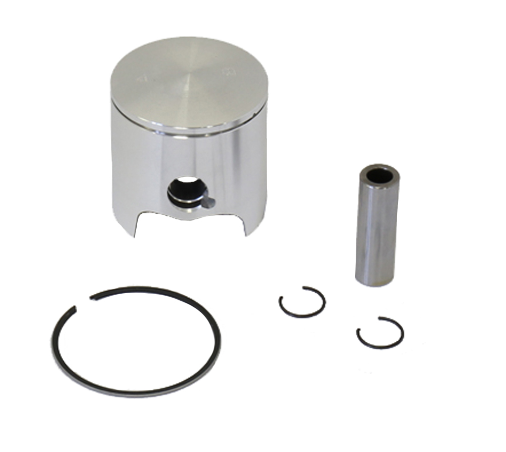 Athena Minarelli/piaggio Zuiger 47.54mm 70cc 80cc Maat A 12mm Pen Bolle Kop 069202 Rs/am6 Aprilia Yamaha Malaguti Piaggio Gilera Vespa Benelli Beta Cpi Pgo