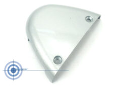 Bromfiets 510 515 516 517 518 Motordeksel Motor
