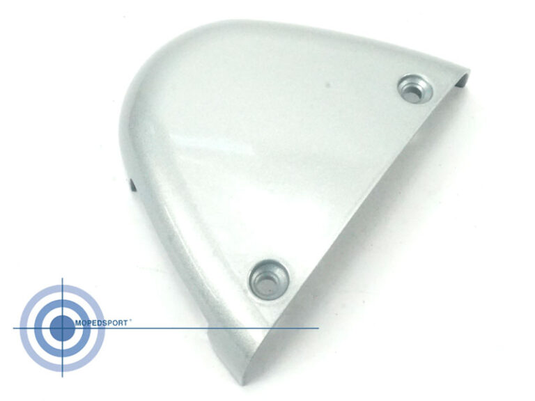 Bromfiets 510 515 516 517 518 Motordeksel Motor