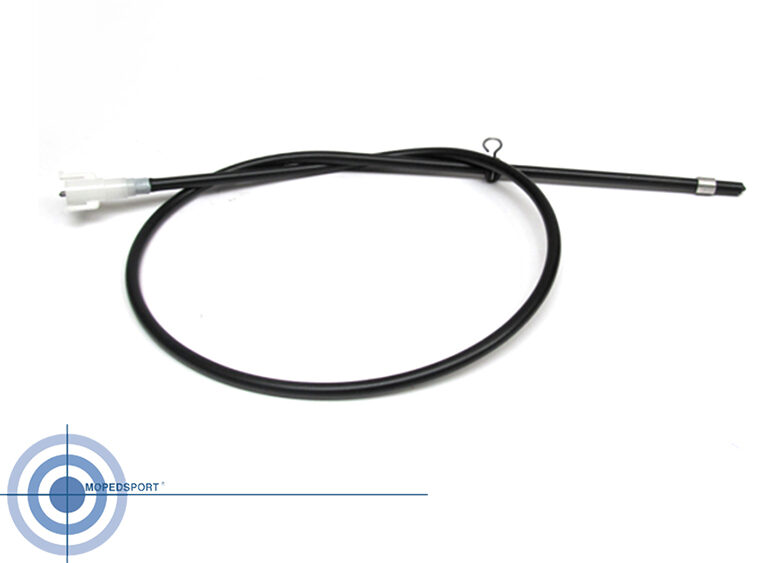 VESPA SFERA/QUARTZ Km kabel cpl. Quartz 99/102cm 268263 KABELS