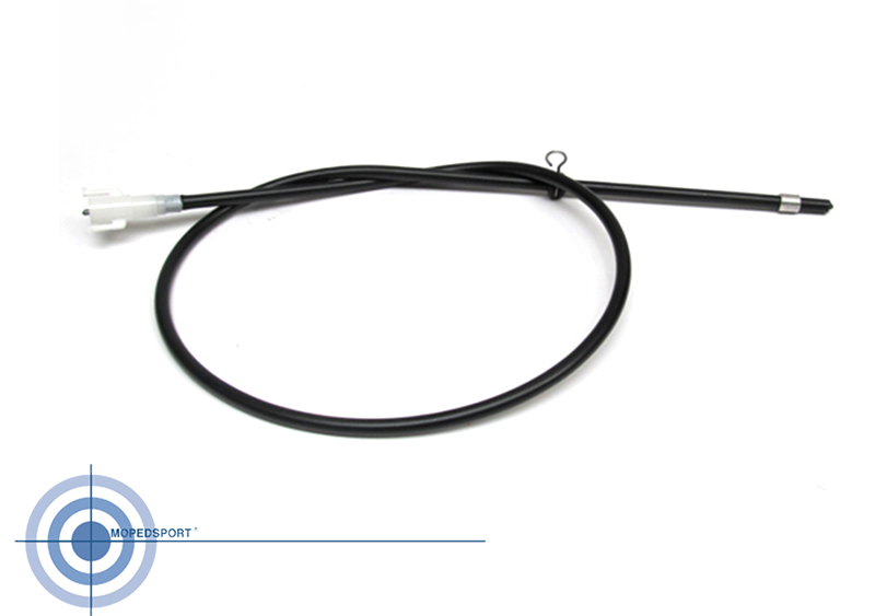 VESPA SFERA/QUARTZ Km kabel cpl. Quartz 99/102cm 268263 KABELS