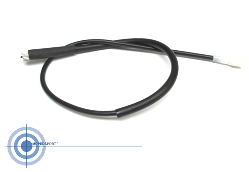 VESPA SFERA/QUARTZ Km kabel/tellerkabel cpl. Free 84/85cm 10mm 268292 KABELS