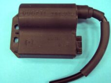 Suzuki C.d.i.unit Bobine Katana L/c 33410-35e00 Elektrische Delen Cdi