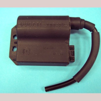 Suzuki C.d.i.unit Bobine Katana L/c 33410-35e00 Elektrische Delen Cdi