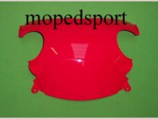 Aprilia Area Stuurkap Boven Midden Rood Sbk 8249362 Stuur En Toebehoren