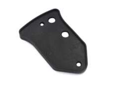 Universeel Puch Kreidler Bromfiets Rubber Voor Ulo Achterlicht - Universeel Puch / Kreidler 87.71.82