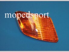 Piaggio Knipperlicht Rechts Voor Zip 291790 Elektrische Delen