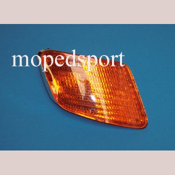 Piaggio Knipperlicht Rechts Voor Zip 291790 Elektrische Delen