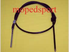 Cable de freno delantero Piaggio Zip 560752 Cables