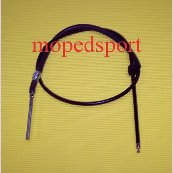 Piaggio Voorremkabel Zip 560752 Kabels