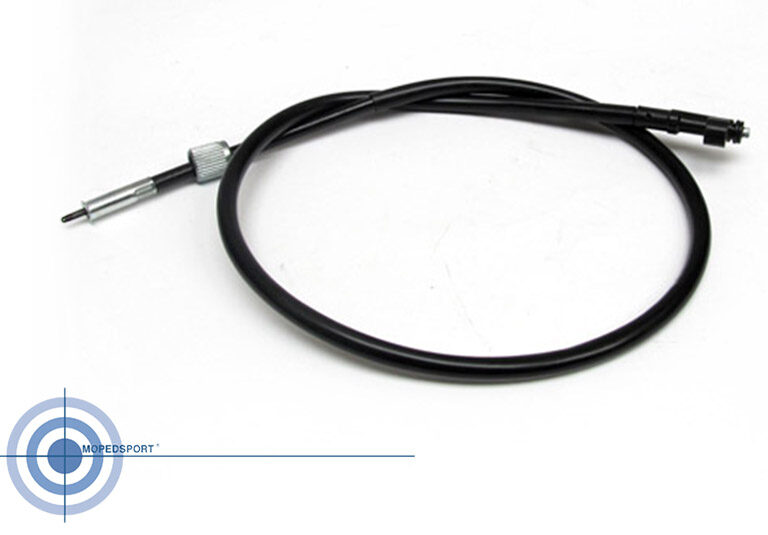Sym Mio Km.kabel/tellerkabel Mio Nieuw Model