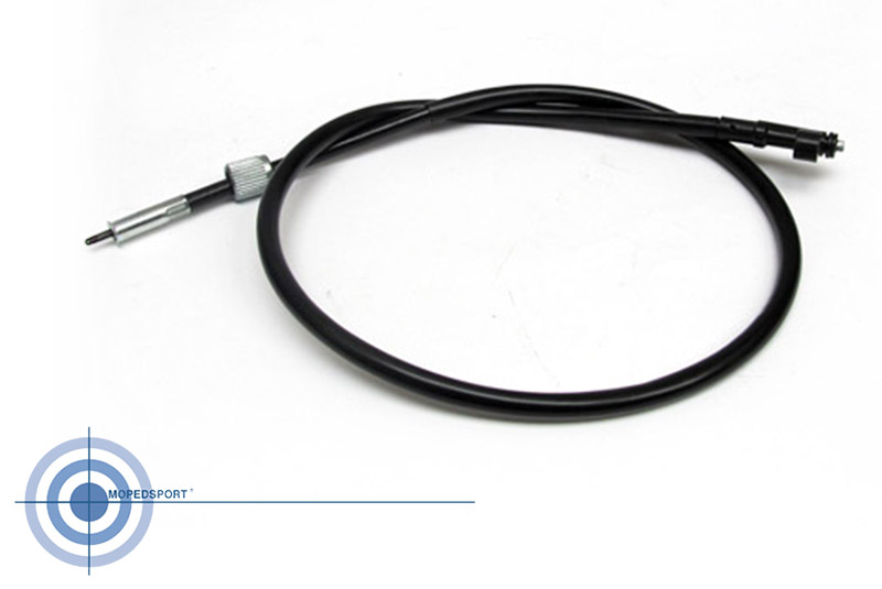 SYM MIO Km.Kabel/Tellerkabel MIO Nieuw model