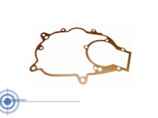 Middencarterpakking voor Tomos A35 A52 A55 brommer motorblok