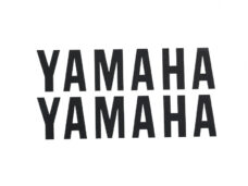 Yamaha Dt50 Mx80 Kappen Beplating Set Plastic Passend Voor Dt50 Dt80mx Rood (chappy Red E1) Plaatset (als Origineel 5j1-21511-30 5j0-21611-30 5j0-21711-30 5j0-21721-30 5j0-84130-50)
