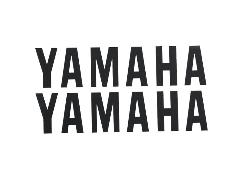 Yamaha DT50 MX80 Verkleidungsblechsatz Passend für DT50 DT80MX Rot (Chappy Red E1) Blechsatz (wie Original 5j1-21511-30 5j0-21611-30 5j0-21711-30 5j0-21721-30 5j0-84130-50)