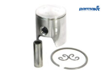 Parmakit 45mm zuiger 72100.02 voor Tomos A3 Colibri 70cc cilinderkit