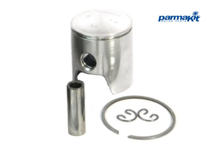 Parmakit 45mm zuiger 72100.02 voor Tomos A3 Colibri 70cc cilinderkit