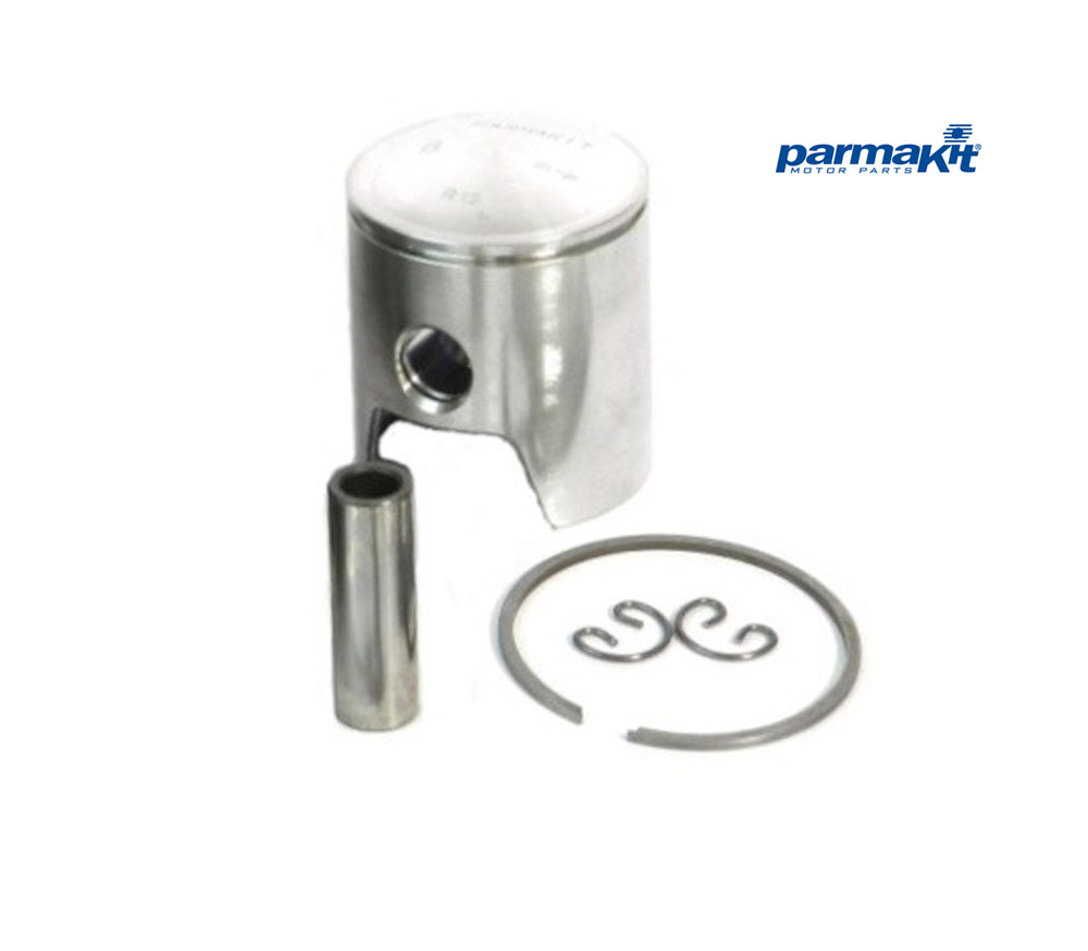 Parmakit 45mm zuiger 72100.02 voor Tomos A3 Colibri 70cc cilinderkit