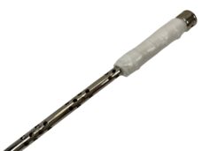 Silencieux interne Yamaha FS1 - Dx