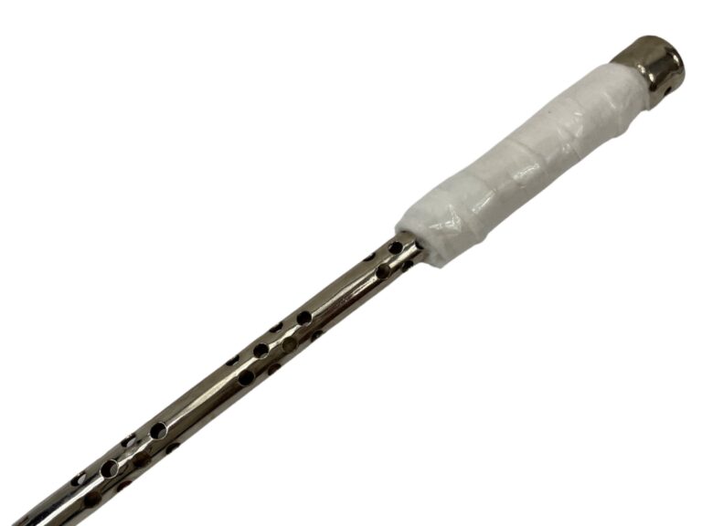 Yamaha Fs1 Binnendemper Fs1 - Dx