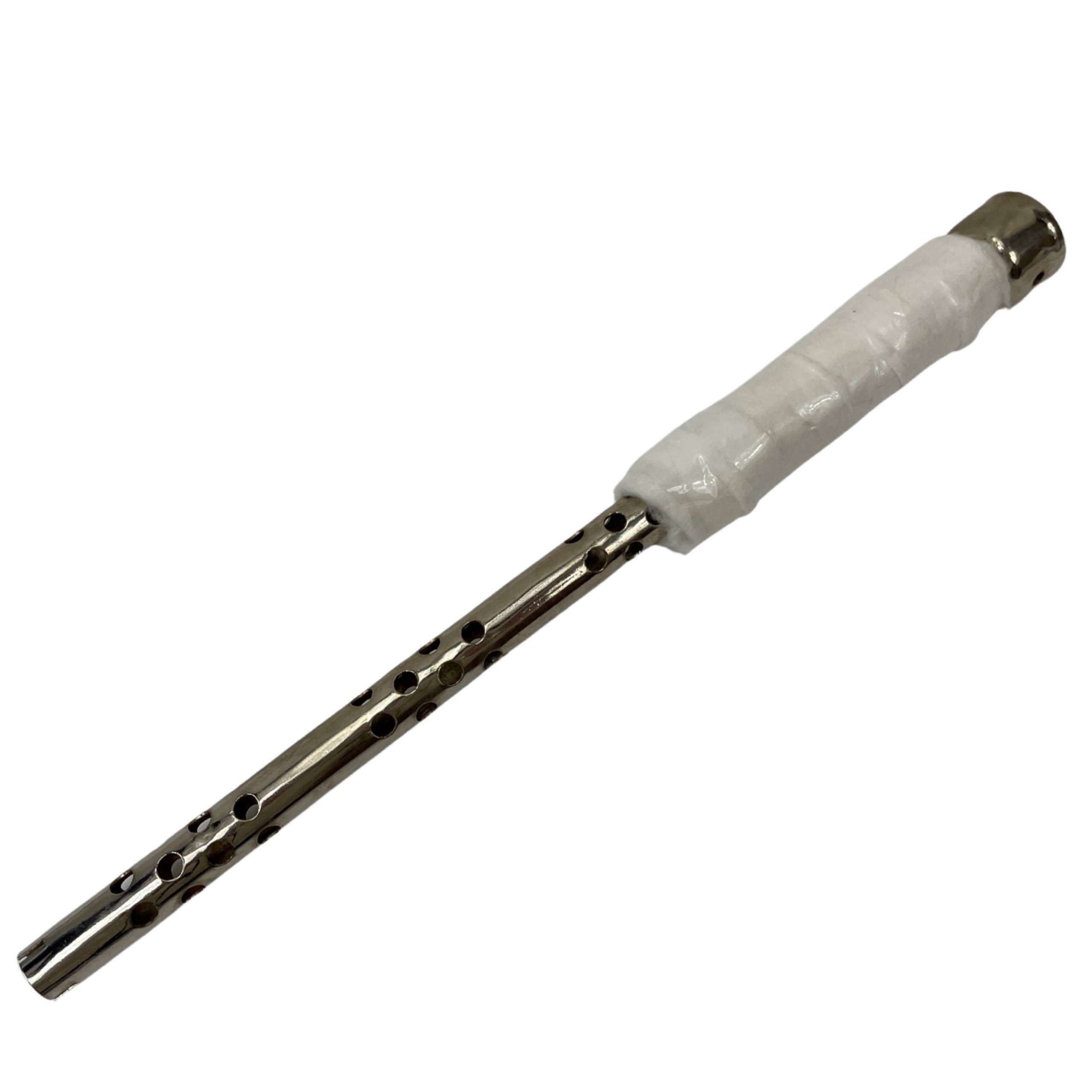 Silencieux interne Yamaha FS1 - Dx