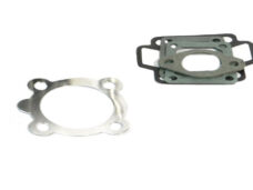 Parmakit Tomos A3 Colibri Koppakking Set 45mm 70cc Parmakit 72100.03 Pakking A3 Colibri