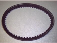 Macal / Minicross V-snaar Voor Minicrosser Maxwell V-snaar 13.5x 7x444