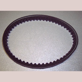 Macal / Minicross V-snaar Voor Minicrosser Maxwell V-snaar 13.5x 7x444
