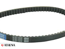 Athena V-snaar Suzuki V Snaar 18.3x7.7x781 Aprilia Sr2000/ditech V-snaar Habana Katana Street Magic S410000350038