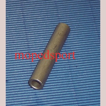 Aprilia Area Afstandsbus 8221273 Frame Delen