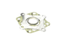 Honda Mtx Nsr Sh Parmakit Koppakking Set 45mm 70cc 31525.03 Parmakit Voor Cilinder 2232